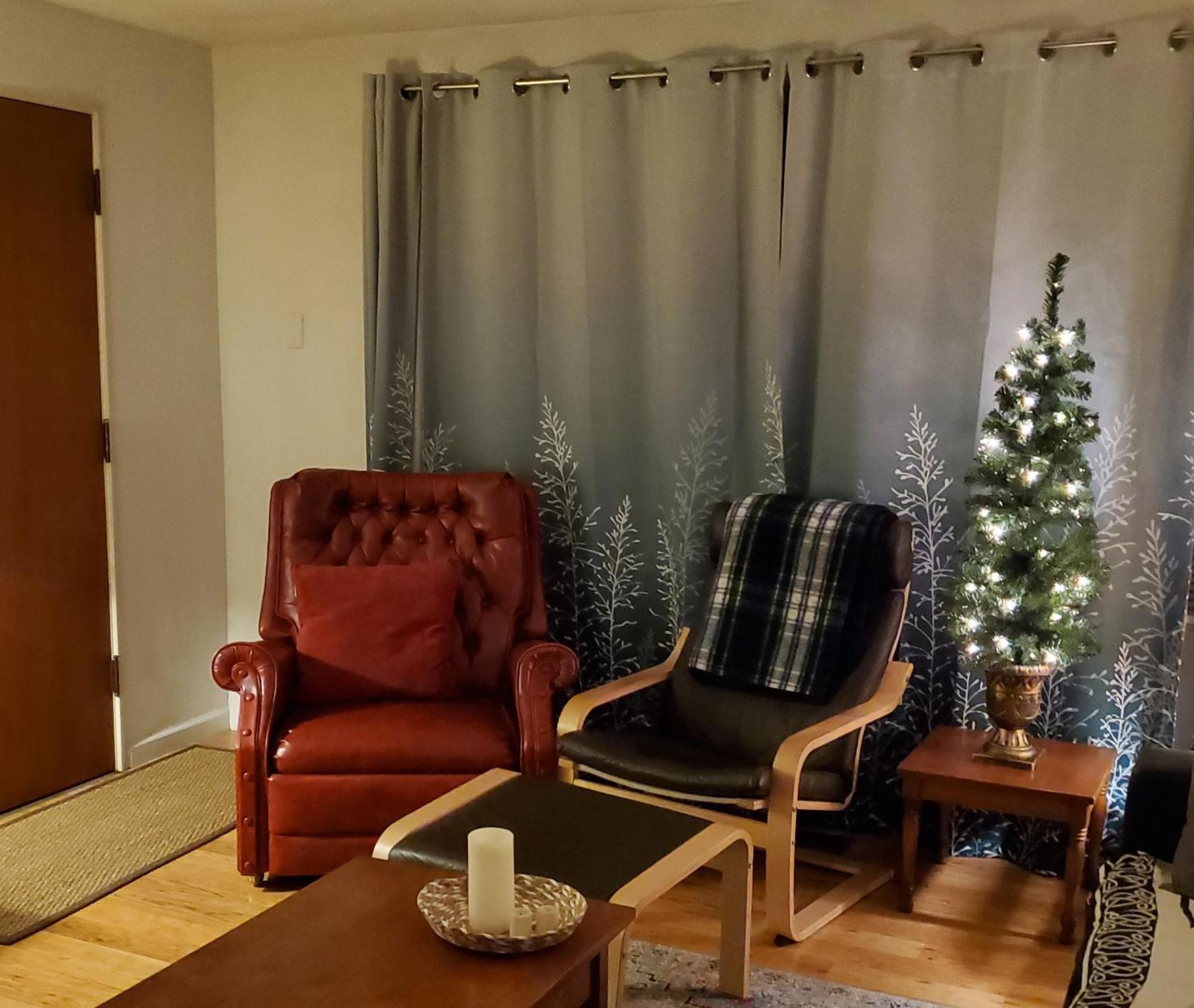 Sweet 2 Bedroom Close To U Of Oregon & Track! ユージーン エクステリア 写真